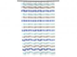    180*200 Finse ()  .51412 VOLVER