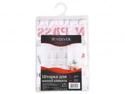    180*200 Style ()  .51415 VOLVER