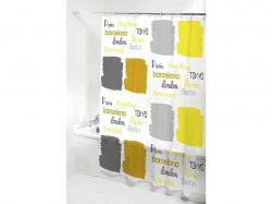    180*200 Loten ()  .51416 VOLVER