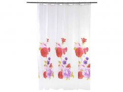    180*200 Deset ()  .51417 VOLVER