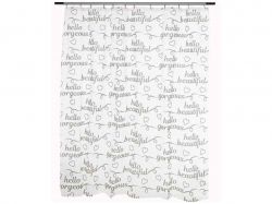 ����� ��� ����� 180*200�� Folla (��������) ���� ���.51418 ��VOLVER