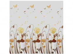 ����� ��� ����� 200*240�� Flornes 2,40� (��������) ���� ���.51903 ��VOLVER