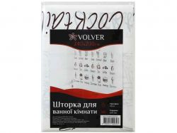 ����� ��� ����� 200*240�� Storen 2,40� (��������) ���.51904 ��VOLVER