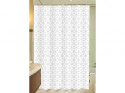 ����� ��� ����� Narven 2,40 ���.55912 ��VOLVER