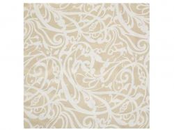 ����� ��� ����� Aspan (��������) ���.63011 ��VOLVER