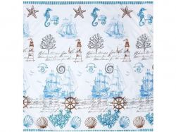 ����� ��� ����� Lima (��������) ���.63012 ��VOLVER