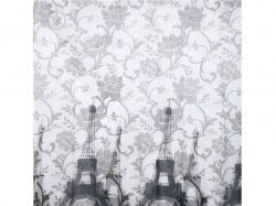 ����� ��� ����� Hova (��������) ���.63013 ��VOLVER