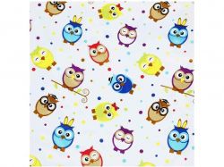 ����� ��� ����� Mora (��������) ���.63014 ��VOLVER