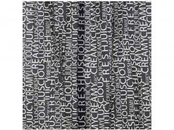 ����� ��� ����� Aseda (��������) ���.63015 ��VOLVER - �������� 1