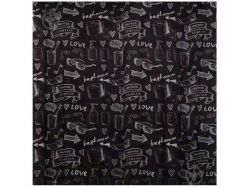 ����� ��� ����� Horna (��������) ���.63016 ��VOLVER