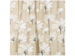 ����� ��� ����� Berga (��������) ���.63017 ��VOLVER