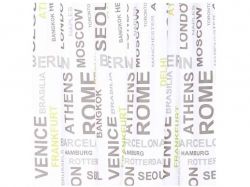 ����� ��� ����� Almo (��������) ���.63018 ��VOLVER