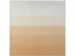 ����� ��� ����� Valaro (��������) ���.63019 ��VOLVER