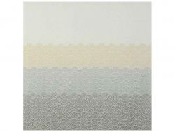 ����� ��� ����� Afors (��������) ���.63020 ��VOLVER