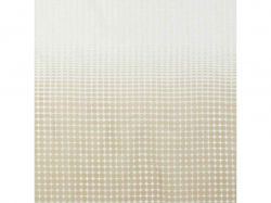 ����� ��� ����� Vallen (��������) ���.63021 ��VOLVER