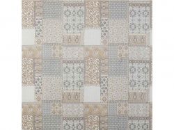 ����� ��� ����� Sund (��������) ���.63023 ��VOLVER