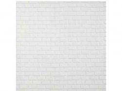 ����� ��� ����� Lexe (��������) ���.63025 ��VOLVER