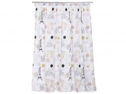 ����� ��� ����� Atlas 2,40 (��������) ���.63110 ��VOLVER