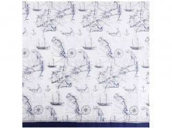 ����� ��� ����� Lungo 2,40 (��������) ���.63111 ��VOLVER