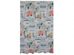 ����� ��� ����� Roxen 2,40� (��������) ���.63114 ��VOLVER