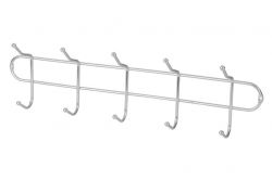 ³  10  .L360  VOLVER