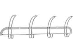 ³����� � ������� 4�� �� ���.42950 ��VOLVER