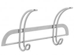 ³   2  .42960 VOLVER