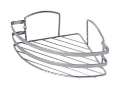 ������ ��� ����� ������ ������ 1-������ ���.41211 ���� ��VOLVER