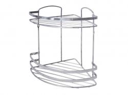 ������ ��� ����� ������ ������ 2-������ ���.41212 ���� ��VOLVER