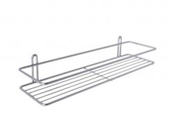 ������ ��� ����� ������ ���������� 1-������ ���.41301 ���� ��VOLVER