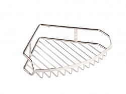 ������ ��� ����� ������ ������ 1-������ SS ���.42101 ��VOLVER