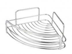 ������ ��� ����� ������ ������ 1-������ �� ���.42511 ��VOLVER