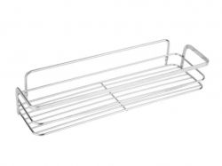 ������ ��� ����� ������ ���������� 1-������ �� ���.42721 ��VOLVER