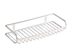 ������ ��� ����� ������ ���������� 1-������ SS ���.42781 ��VOLVER