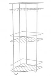 ������ ��� ����� ������ ������ 3-������ LM ���.L3203 ��VOLVER