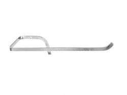 ������ ��� ��������� ������� �� ���.9080 ��VOLVER