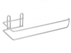 ������ ��� ��������� ������� ���.40127 ��VOLVER