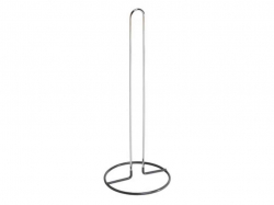 ������ ��� ��������� ������� S ���.40158 ��VOLVER