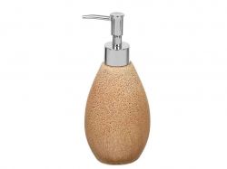 ��������� ��� ���� ��������� Rock beige ���.37030BG ��VOLVER