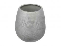 ϳ������� ��� ������ ����� ������� Bees silver ���.37036 ��Ekodeo