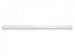 ������ ��� ����� ������ 110*200�� ���� ��������� Cube �������� ���.67412 ����� ��VOLVER