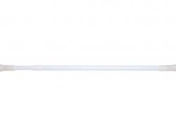 ������ ��� ����� ������ 110*200�� ���� ��������� �������� ���.68410 ����� ��VOLVER