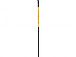 ������ ��� ����� ������ 110*200�� ������ ��������� �������� ���.68420 ����� ��VOLVER