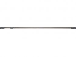 ������ ��� ����� ������ 110*200�� ���� ��������� �������� ���.68499 ��������� ����� ��VOLVER