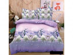 �������� �������� ������ ���� 70*70 ���.231 �������� ��CONSTANCY