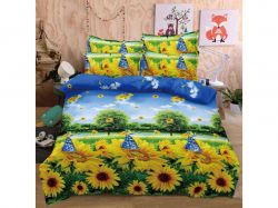 �������� �������� ������ 1,5-� �� 70*70 ���.230 �������� ��CONSTANCY