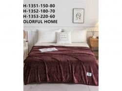 ���� 150*200 ��������� ���.1351 �������� ��COLORFULHOME
