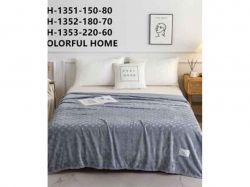 ���� 150*200 ��������� ���.1351 ���� ��COLORFULHOME