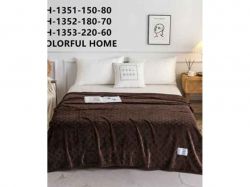 ���� 150*200 ��������� ���.1351 �����-���������� ��COLORFULHOME