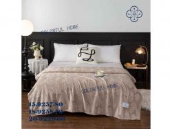 ���� 150*200 ��������� ���.15-9257 ����� ��COLORFULHOME